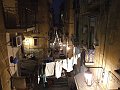 naples - 18